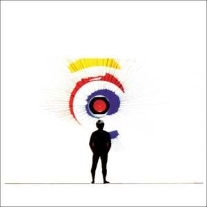 LP Guided By Voices: Propeller