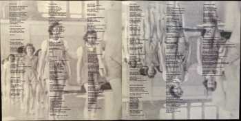 LP Guided By Voices: Universe Room