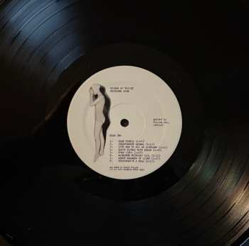 LP Guided By Voices: Universe Room
