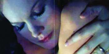 CD Guido And Maurizio De Angelis: La Moglie Di Mio Padre (Original Motion Picture Soundtrack In Full Stereo) LTD