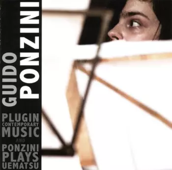 Plugin Contemporary Music and Ponzini Plays Uematsu