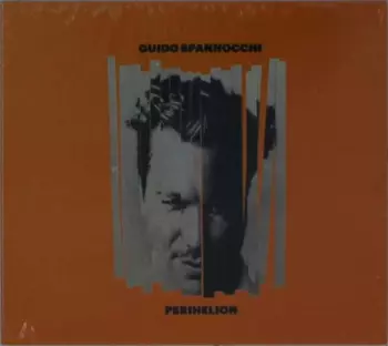 Periherlion