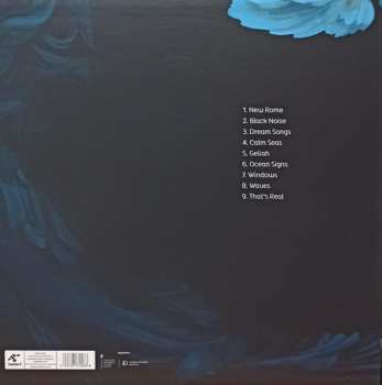 LP Guiem Soldevila: Metaphora