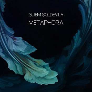 LP Guiem Soldevila: Metaphora