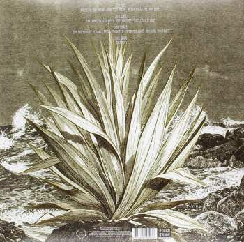 LP Guild Of Stags: Ode To The Emperor