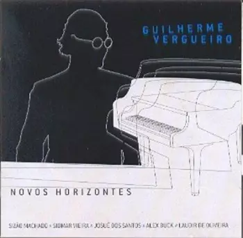 Novos Horizontes