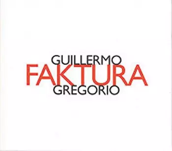 Faktura