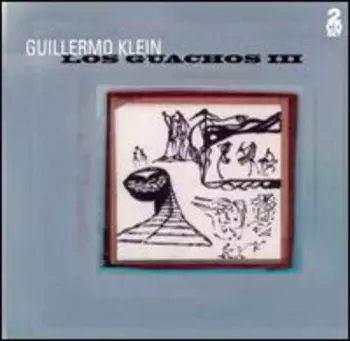 Los Guachos III