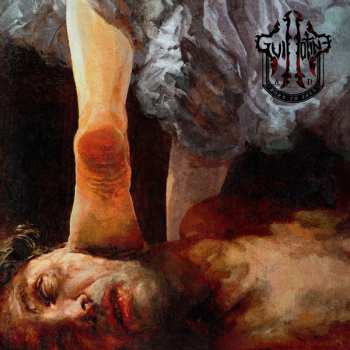 LP Guillotine A.D.: Born To Fall