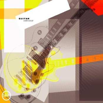 LP Gui.tar: Sunkissed