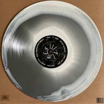 LP Gum: Ill Times CLR | DLX