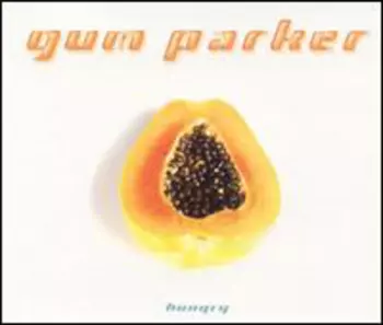 Gum Parker: Hungry