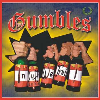 LP Gumbles: In Duff We Trust