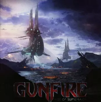 Age Of Supremacy