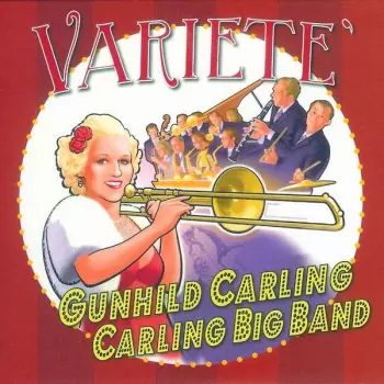 Variete