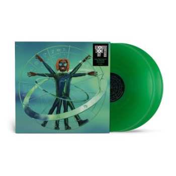 2LP Gunna: Wunna (Record Store Day 2025)