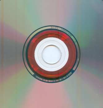 2CD/Set di cofanetti/Blu-ray Guns N' Roses: Appetite For Democracy: Live At The Hard Rock Casino-Las Vegas LTD