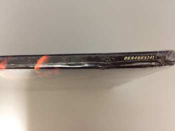 2CD Guns N' Roses: Live Era 87-93