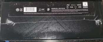 12LP/Set di cofanetti/Blu-ray Guns N' Roses: Use Your Illusion I & II DLX | LTD
