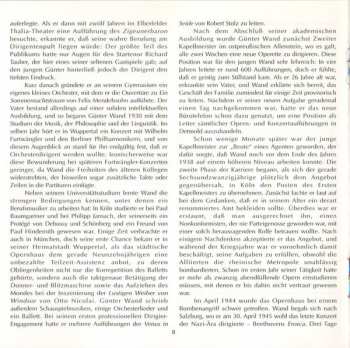 CD Franz Schubert: Schubert Symphonies Nos.6 & 8 'Unfinished' • Haydn Piano Concerto In D
