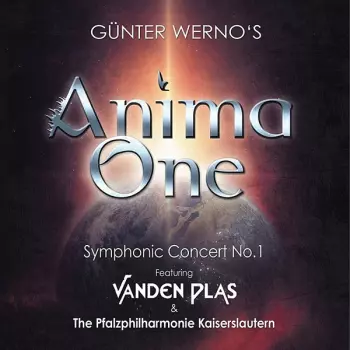 Symphonic Concert No. 1