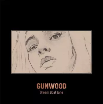 Dream Boat Jane