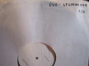 LP guo: GUO4