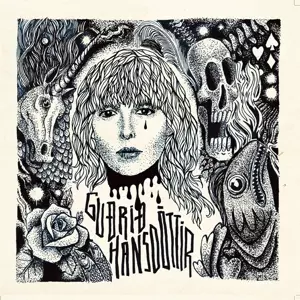 7-2 Songs