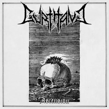 Gurthang: Ascension