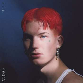 LP Gus Dapperton: Orca