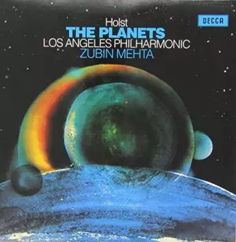 The Planets