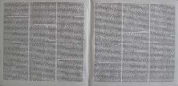 2LP The Czech Philharmonic Orchestra: Symphony No˚ 2 (2xLP)