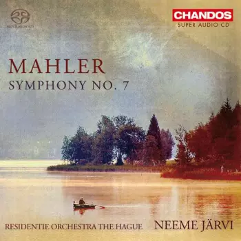Symphony No. 7