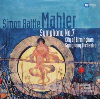 12CD/Set di cofanetti Berliner Philharmoniker: The Complete Symphonies