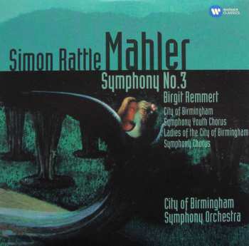 12CD/Set di cofanetti Berliner Philharmoniker: The Complete Symphonies