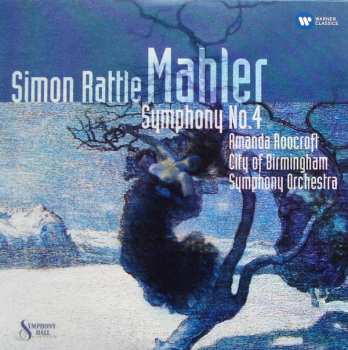 12CD/Set di cofanetti Berliner Philharmoniker: The Complete Symphonies