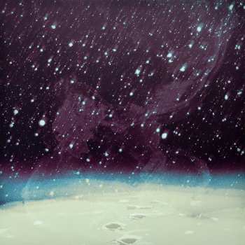 2LP Gustavo Santaolalla: The Last Of Us (Original Score - Volume II) CLR | LTD