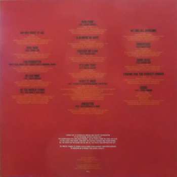 2LP Guts: Hip Hop After All