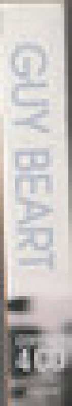 4CD/Set di cofanetti Guy Beart: Best Of 3CD & Son Nouvel Album