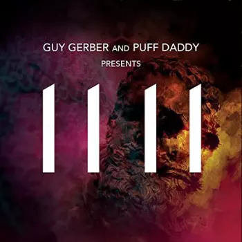 11 11