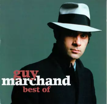 Best Of