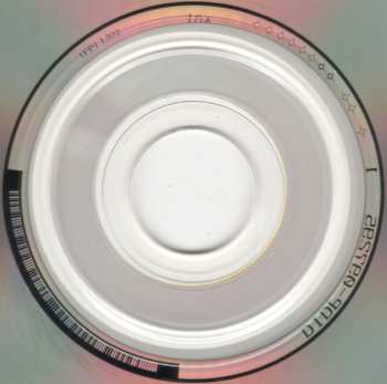 CD Guy Mitchell: Sunshine Guitar