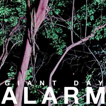 LP Guy Moon: Alarm
