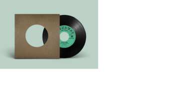 SP Gypsi Fari: Chi-Town Reggae