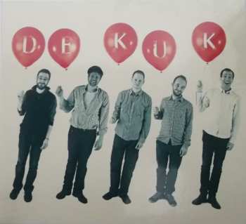 CD Habadekuk: Hopsadaddy