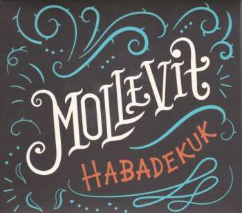 Album Habadekuk: Mollevit