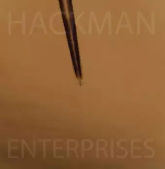 Enterprises
