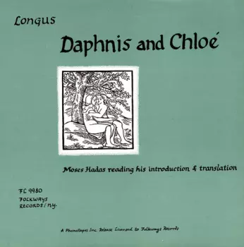Longus