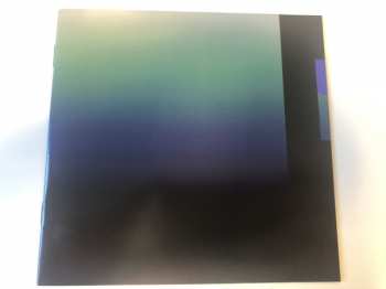 CD HÆLOS: Any Random Kindness