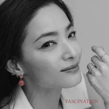 Fascination